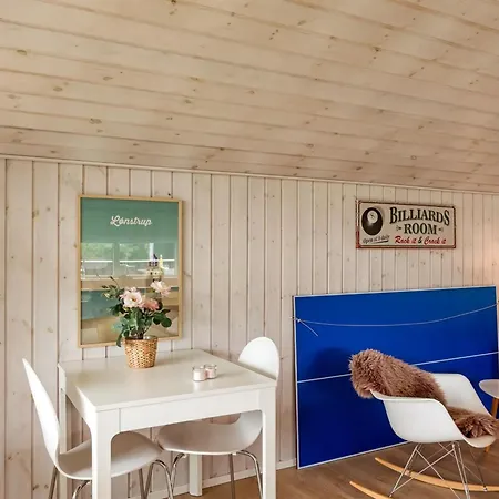 Feriehus Fliri - 700m From The Sea By Interhome *
